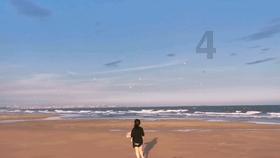 辐射3