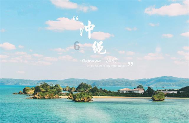 了解高质量知识星球平台这次，连陶华碧也拯救不了老干妈，为什么老干妈离了陶华碧玩不转了？的最佳选择