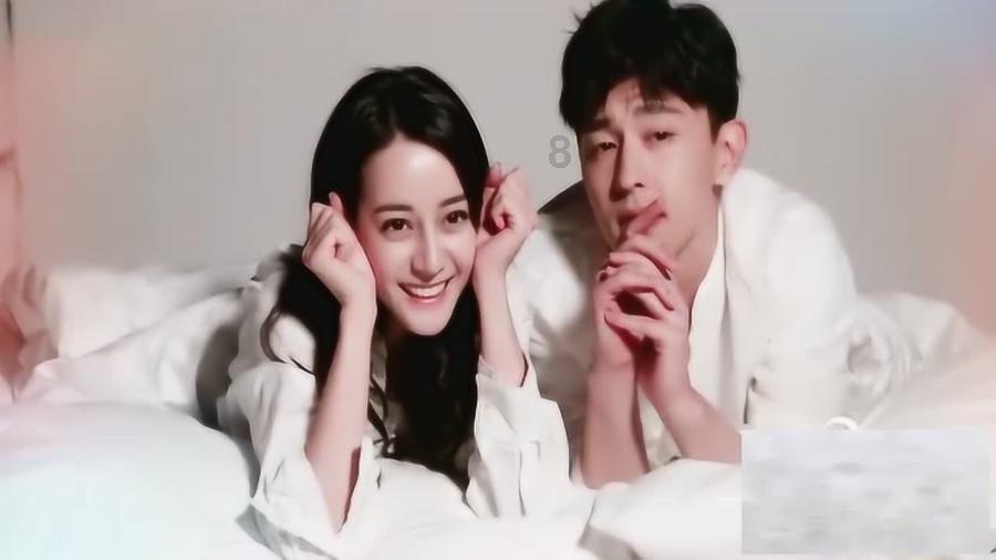魅族21Pro曝光:无损屏+1英寸大底,刷新认知