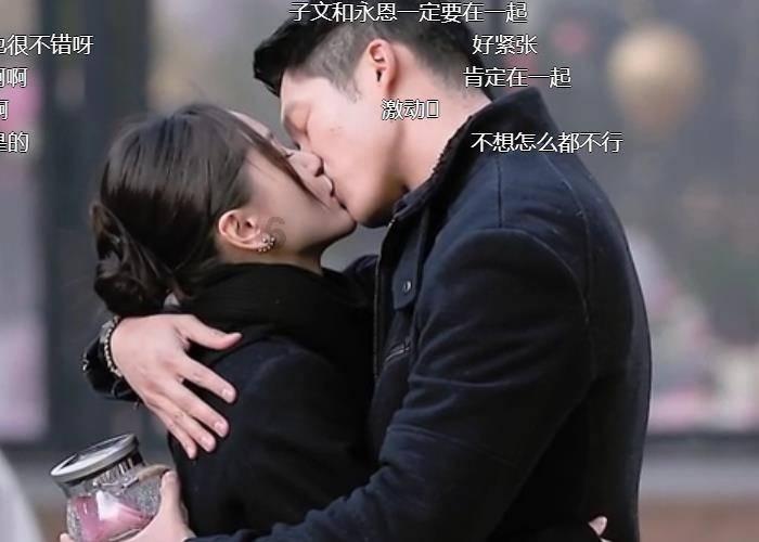 4399红月传说