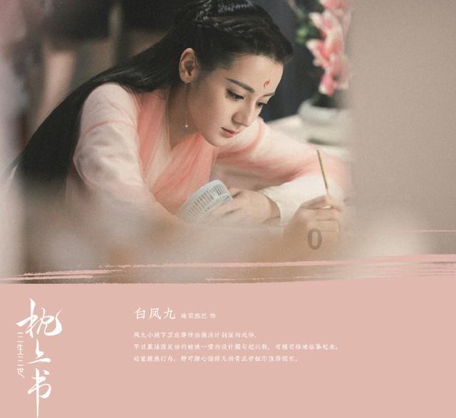 咸阳市生态环境局彬州分局开展环境风险隐患排查专项检查