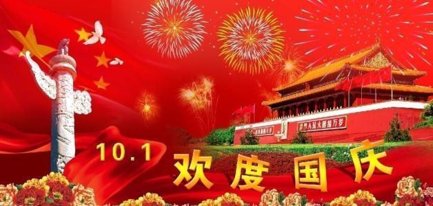 海滩别墅逃生