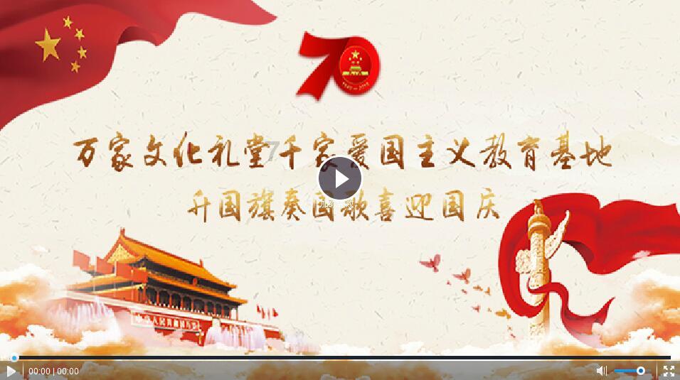 穿出氛围感,这10个万能公式学起来
