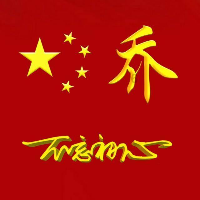 全国第五！安徽知识产权质押融资规模再创新高
