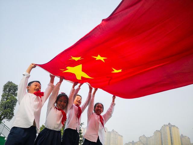 骑马与砍杀
