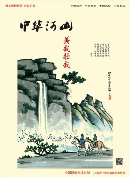 买一辆车24元和一个小熊八元一共需要多少钱可以怎样付钱？