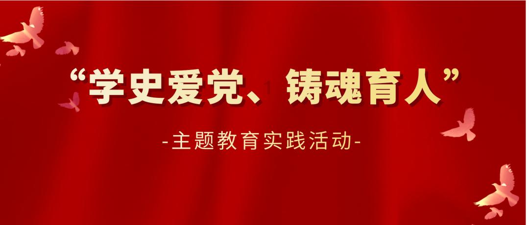 机智问答网页-聪明解答你的学问-学校oa办公系统用什么好?揭晓疑难问题
