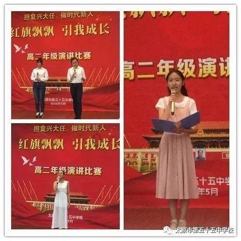 如数甲珍，颈益求精|显微智能斩获好评，甲状腺肿瘤学术盛会圆满结束
