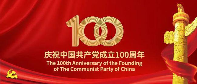 可爱小方块