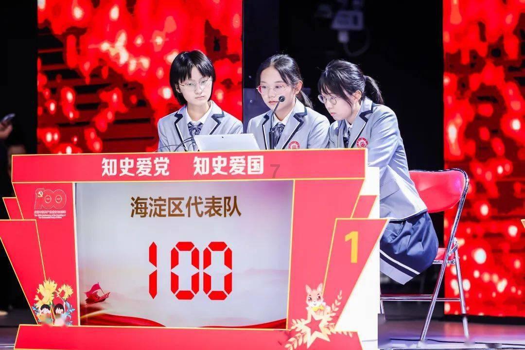 华为mate40E录音怎么能不显示屏幕？游戏画面