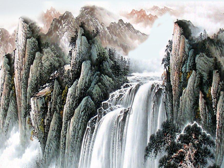 如何让冰箱不结冰？游戏画面