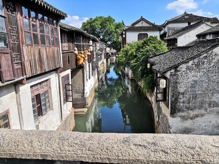 污染防治攻坚战到哪里 信息化就覆盖到哪里（中国青年报）
