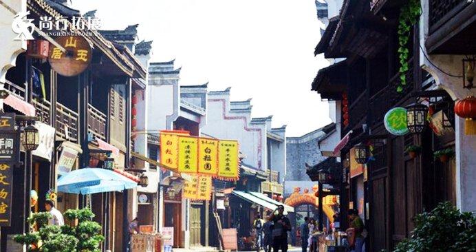 宝宝修车店