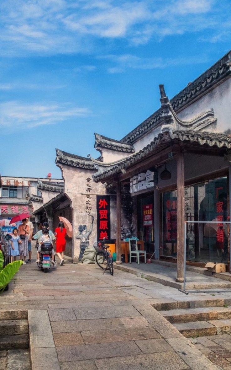 动物帮帮忙保卫家园