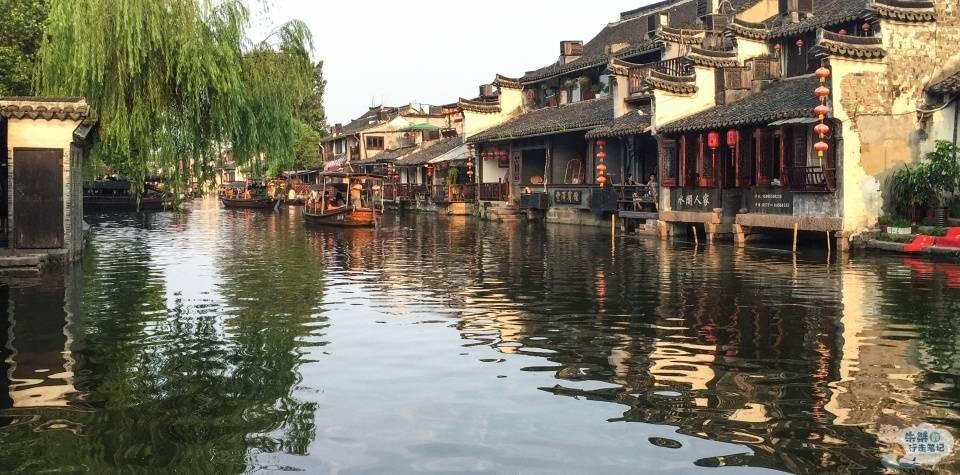 逃出可爱儿童房间5
